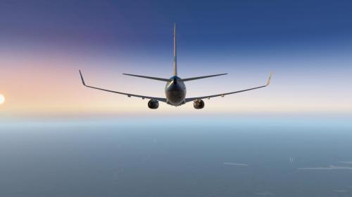 X-Plane-2023-11-04-18-12-48-52