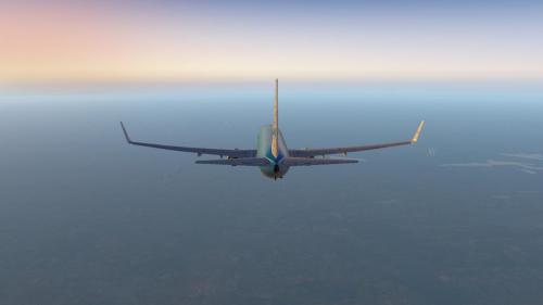 X-Plane-2023-11-04-18-12-49-82