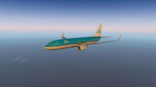 X-Plane-2023-11-04-18-12-54-55