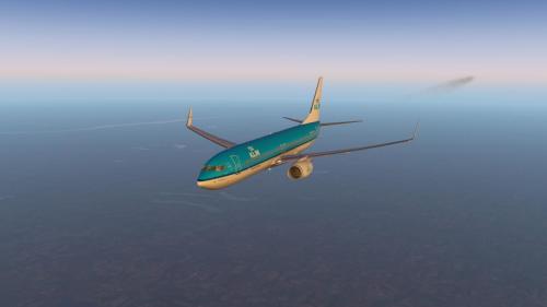 X-Plane-2023-11-04-18-12-58-15