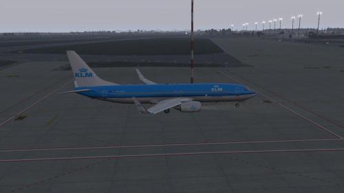 X-Plane-2023-11-04-18-28-06-14