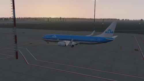 X-Plane-2023-11-04-18-28-09-96