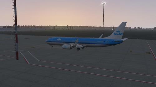 X-Plane-2023-11-04-18-32-03-95