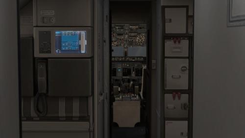 X-Plane-2023-11-04-18-35-08-93