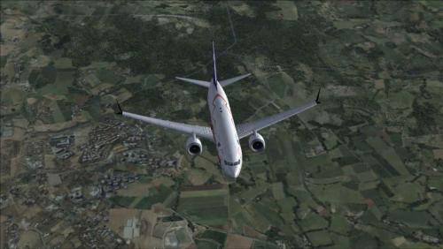 fsx-2019-08-18-18-45-25-89