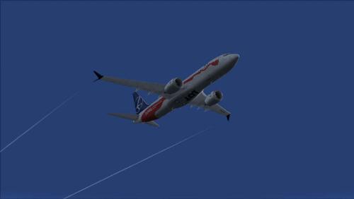 fsx-2019-08-18-18-48-51-79