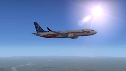 fsx-2019-08-18-18-48-57-57