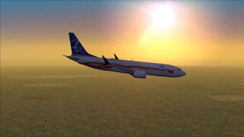 fsx-2019-08-18-19-19-57-35