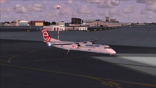 fsx-2019-08-18-19-35-37-65