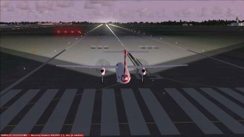 fsx-2019-08-18-19-36-49-98