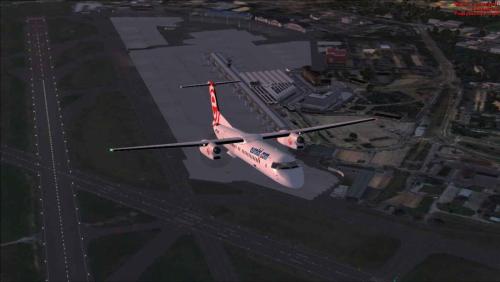 fsx-2019-08-18-19-37-51-52