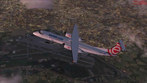 fsx-2019-08-18-19-39-45-66