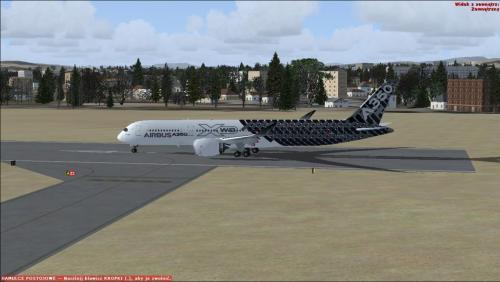 fsx-2020-02-22-16-31-54-53