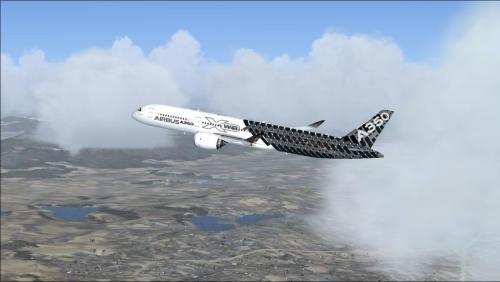 fsx-2020-02-22-16-35-15-47