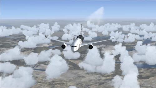 fsx-2020-02-22-16-42-36-72