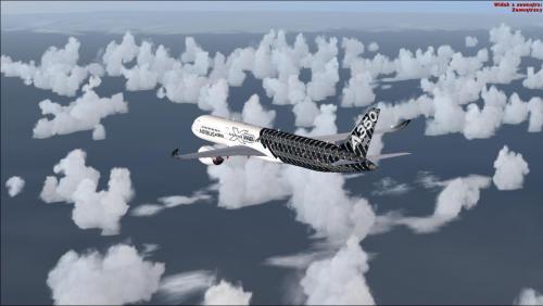 fsx-2020-02-22-18-42-03-06