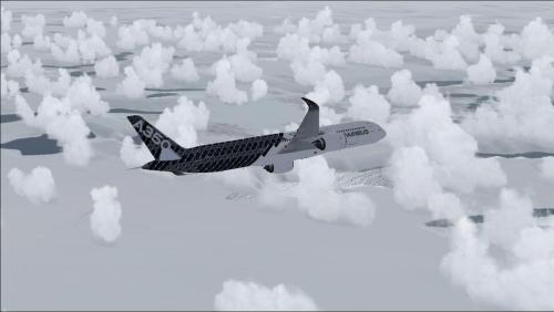 fsx-2020-02-22-19-13-42-96