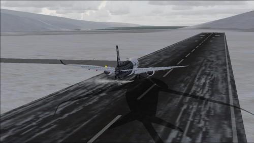 fsx-2020-02-22-19-26-05-32