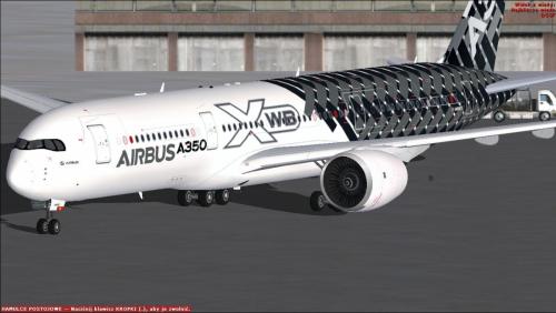 fsx-2020-02-22-19-32-59-99