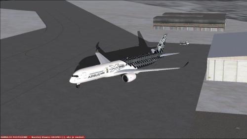 fsx-2020-02-22-19-33-11-24