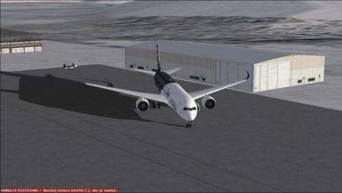 fsx-2020-02-22-19-34-00-05