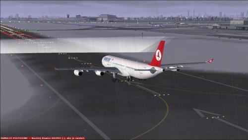 fsx-2020-02-24-17-36-26-90