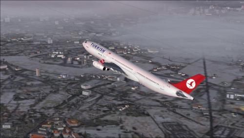 fsx-2020-02-24-17-39-19-63