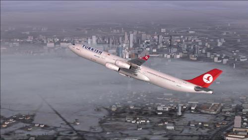 fsx-2020-02-24-17-39-25-00