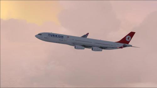 fsx-2020-02-24-17-41-43-06