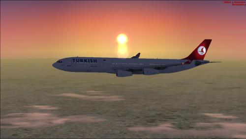 fsx-2020-02-24-18-00-31-17