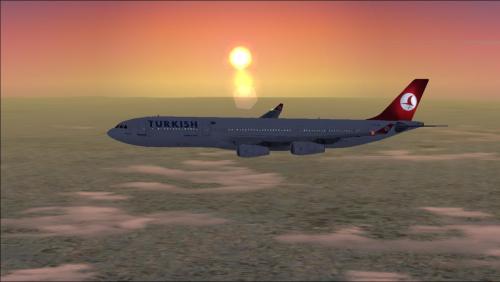 fsx-2020-02-24-18-00-35-51