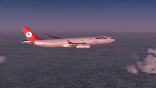 fsx-2020-02-24-18-00-44-27