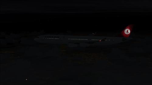 fsx-2020-02-24-19-17-36-60