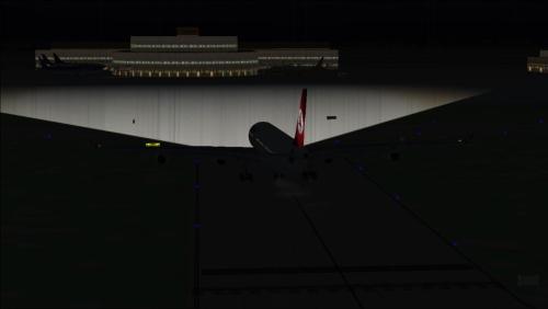 fsx-2020-02-24-20-10-04-17