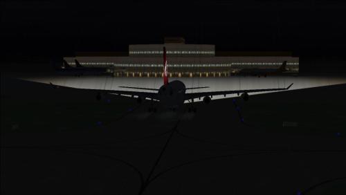 fsx-2020-02-24-20-10-28-92