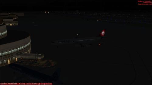 fsx-2020-02-24-20-13-24-85