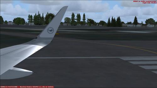 fsx-2020-03-02-18-15-42-84