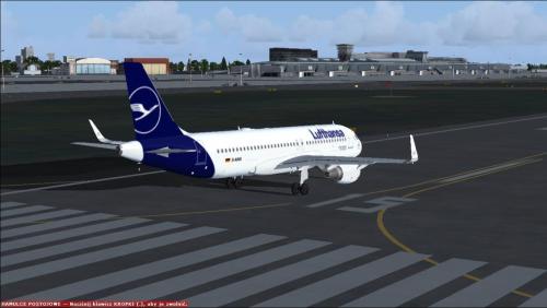 fsx-2020-03-02-18-16-06-58