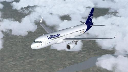 fsx-2020-03-02-18-29-18-91