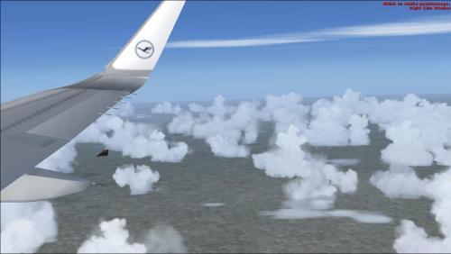 fsx-2020-03-02-18-29-22-30