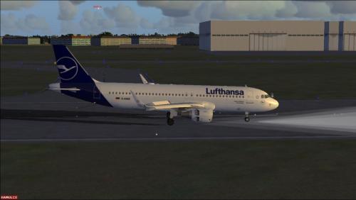 fsx-2020-03-02-20-05-57-98