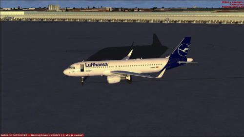 fsx-2020-03-02-20-12-30-25