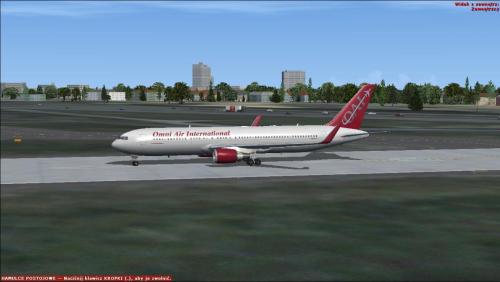 fsx-2020-03-08-12-57-45-60