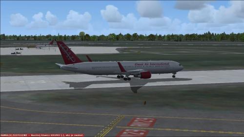 fsx-2020-03-08-12-57-59-68