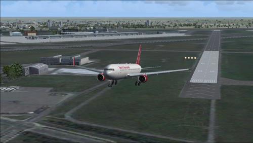 fsx-2020-03-08-13-01-27-00