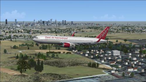 fsx-2020-03-08-13-01-33-73