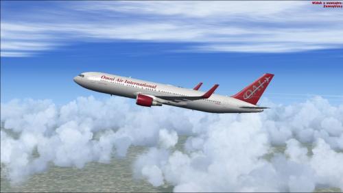 fsx-2020-03-08-13-07-39-52