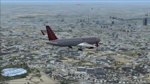 fsx-2020-03-08-13-50-30-37