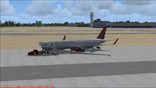 fsx-2020-03-08-14-01-55-03