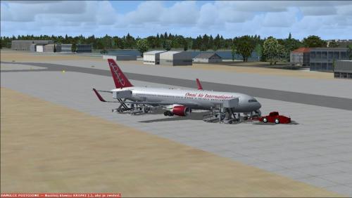 fsx-2020-03-08-14-02-01-36